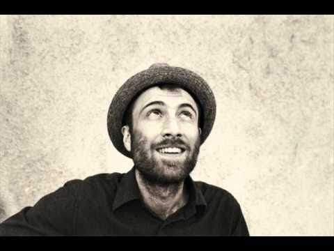 Lee Everton - CRY FOR ME