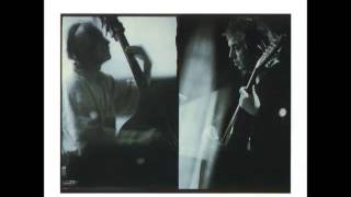 Gary Peacock - Oracle - Flutter Step