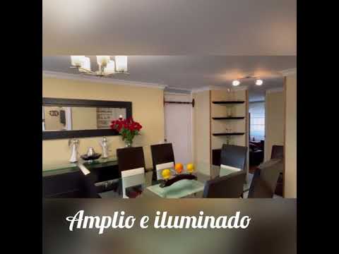 Apartamentos, Venta, Bogotá - $330.000.000