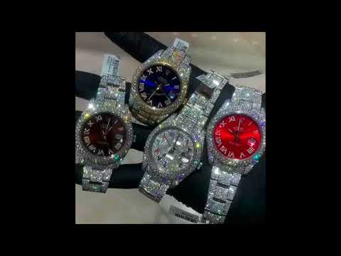 [FREE] IAN Trunks x Lil Keed Type Beat ~ Finest Things  [Prod. Kustor]