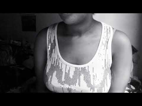 Curtain Call Clare Bowen (cover) Nashville Tribute