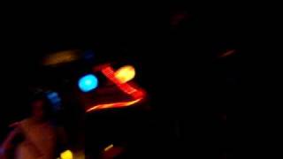 The Rocket Summer - I Need a Break...but I'd Rather Have a Breakthrough