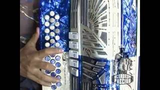 NO LE DIGAS CADETES DE LINARES CLASES DE ACORDEON