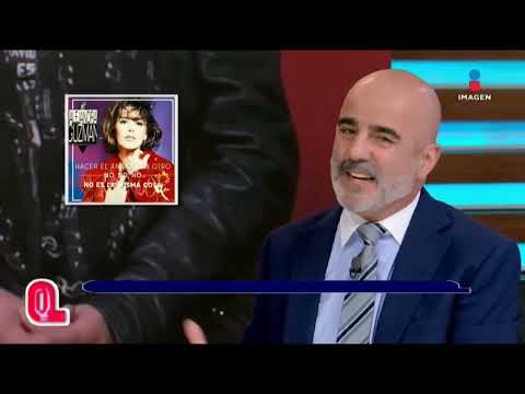 What does it matter? 2026 02 10