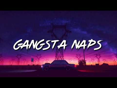 Beautifully - Fave x Dj Dtaxx (ReggaeRemix) 2022