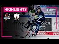Iserlohn Roosters Eisbären Berlin PENNY DEL MAGENTA SPORT
