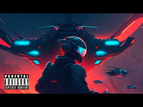 [FREE] "Death Of Me" MIW x Wage War x Architects x Slipknot Type Beat