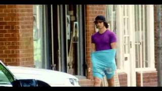 Student Wankers .. Peter and the Test Tube Babies