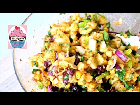 Videos | SuperVeganer