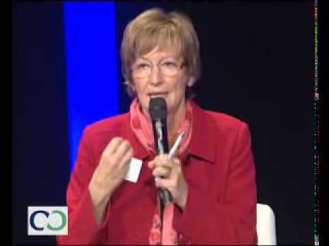 Where is the growth potential in advanced economies? - Country Risk conference 2014