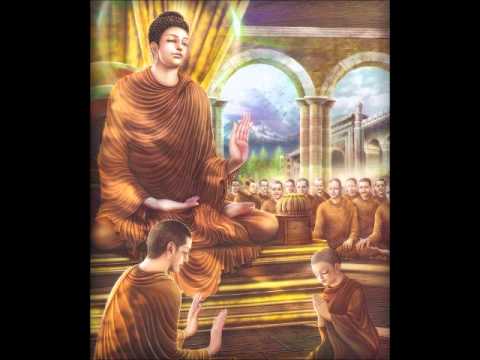 6/143-Ngũ Giới-Phật Học Phổ Thông-HT Thích Thiện Hoa