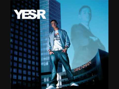 Baas b. big 2. yes-r. lange frans  - opscheppers