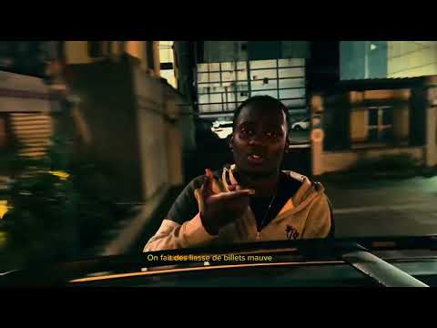 CNT-Booster(Visualizer)