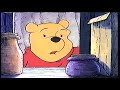 Opening To Winnie The Pooh And Tigger Too 1994 VHS Version 2