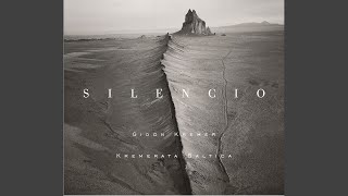 Martynov: &quot;Come in!&quot;, Movement V