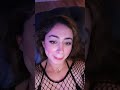 Ms Sethi Ig Live