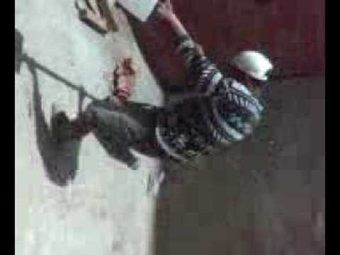 maçon khencheli dance