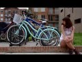 Lovelite - Heart starts beating cover by Leo Omaña ...