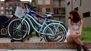 Lovelite - Heart starts beating cover by Leo Omaña