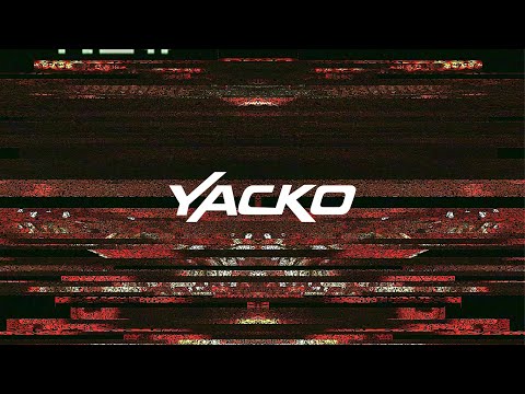 YACKO at Kicks The Rules