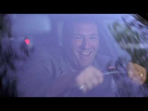 10 Funniest Scenes in The Sopranos part 11