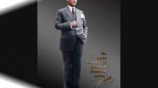 Erkan Oğur - Bülbülüm Altın Kafeste