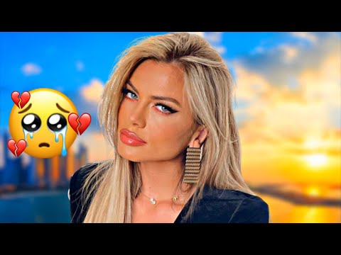 UMRLA JE ! Milica Pavlović Slomljena Od Tuge I Bola A Njena Oproštajna Poruka Kida Dušu