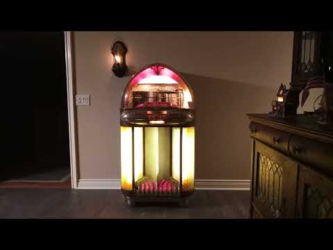 Guy Lombardo , Irish Washerwoman , 1947