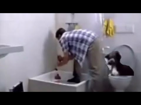 KackWerbung, die ich anschaue wenn ich Depressionen habe