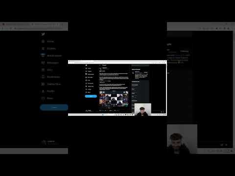 Cinkrof X Nico Perez #shorts