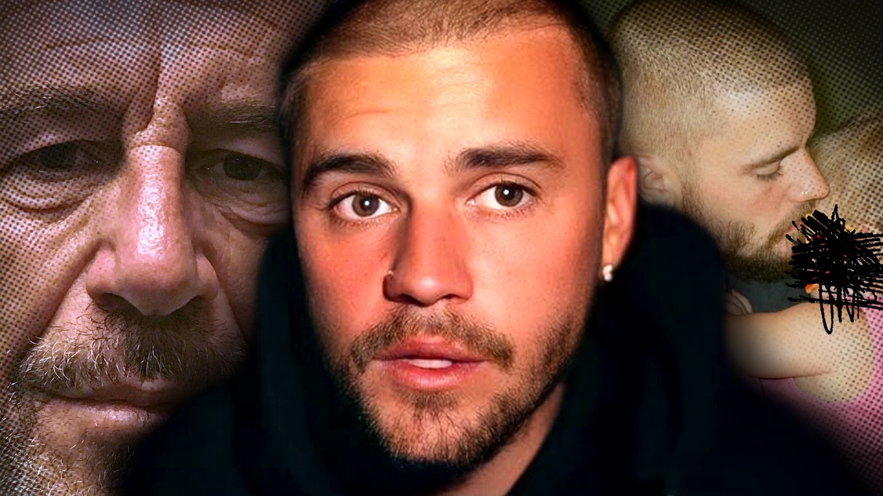 Justin Bieber Tried To Warn Us About Epstein 6 Years Ago
