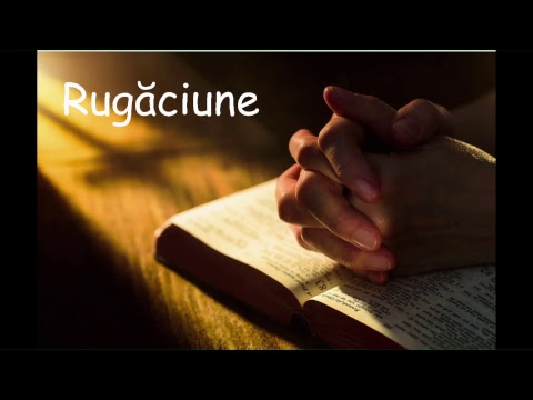 BBGB - 31.12.2017 - Serviciu de dupamasa