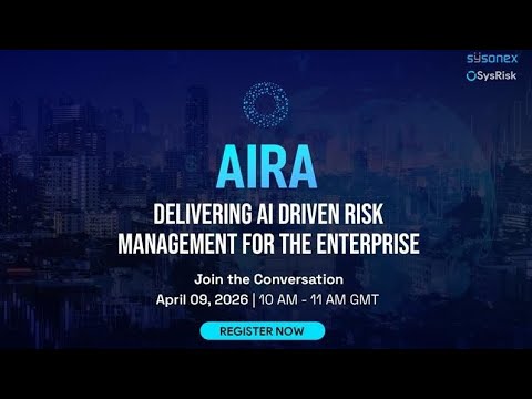 AI-Driven Content Production for Enterprise
