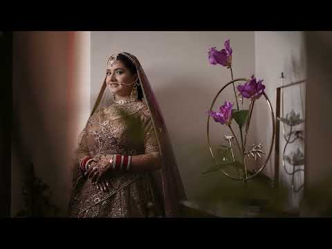 Wedding Photographer portfolio by Vows And Views in Delhi - Photo 1