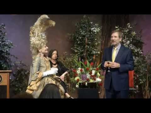 9-1 - Adamus - Transhuman Series - August 2016