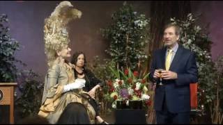 9-1 - Adamus - Transhuman Series - August 2016