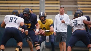 &#39;The Drive&#39; 2018 season preview: California