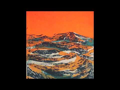 Indefinite Pitch premieres. faintface - Mor [Accents Records]