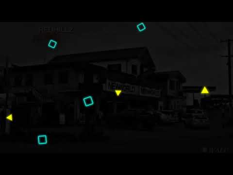 DJ BEN - TONIGHT (MANZI) KAMALUMU