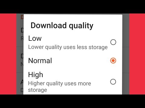 download lagu mp3 mp4 Play Music Download Quality, download lagu Play Music Download Quality gratis, unduh video klip Play Music Download Quality