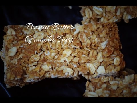 download lagu mp3 mp4 Nature Valley Peanut Butter Protein Granola, download lagu Nature Valley Peanut Butter Protein Granola gratis, unduh video klip Nature Valley Peanut Butter Protein Granola