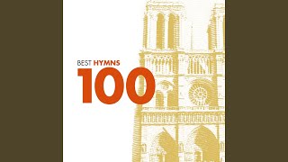 The Lord&#39;s my shepherd (Crimond) (1996 Remastered Version)