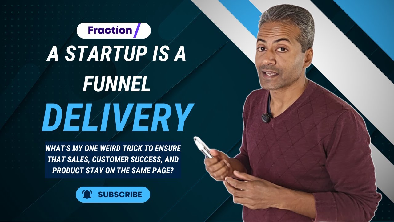 Transforming Customer Success: Dynamic Delivery Solutions
