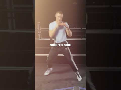 3 Pendulum Step Drills To Master The Soviet Style 💥