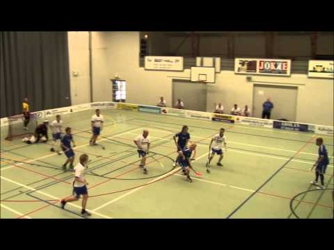 Nibacos II-KäTa 12-0  M