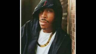 Ludacris Ft. Field Mob - Ultimate Satisfaction C&amp;S - DJ Box