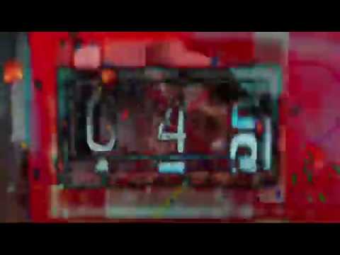 Boogie Da King - Dip Freestyle (Official Music Video) Dir. By @Motivisual.pro