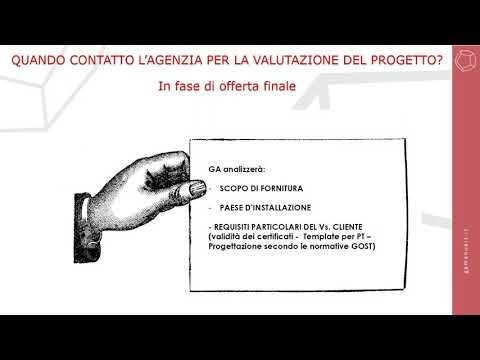 Certificazione per l'export in Russia: strategie e suggerimenti per la gestione ottimale