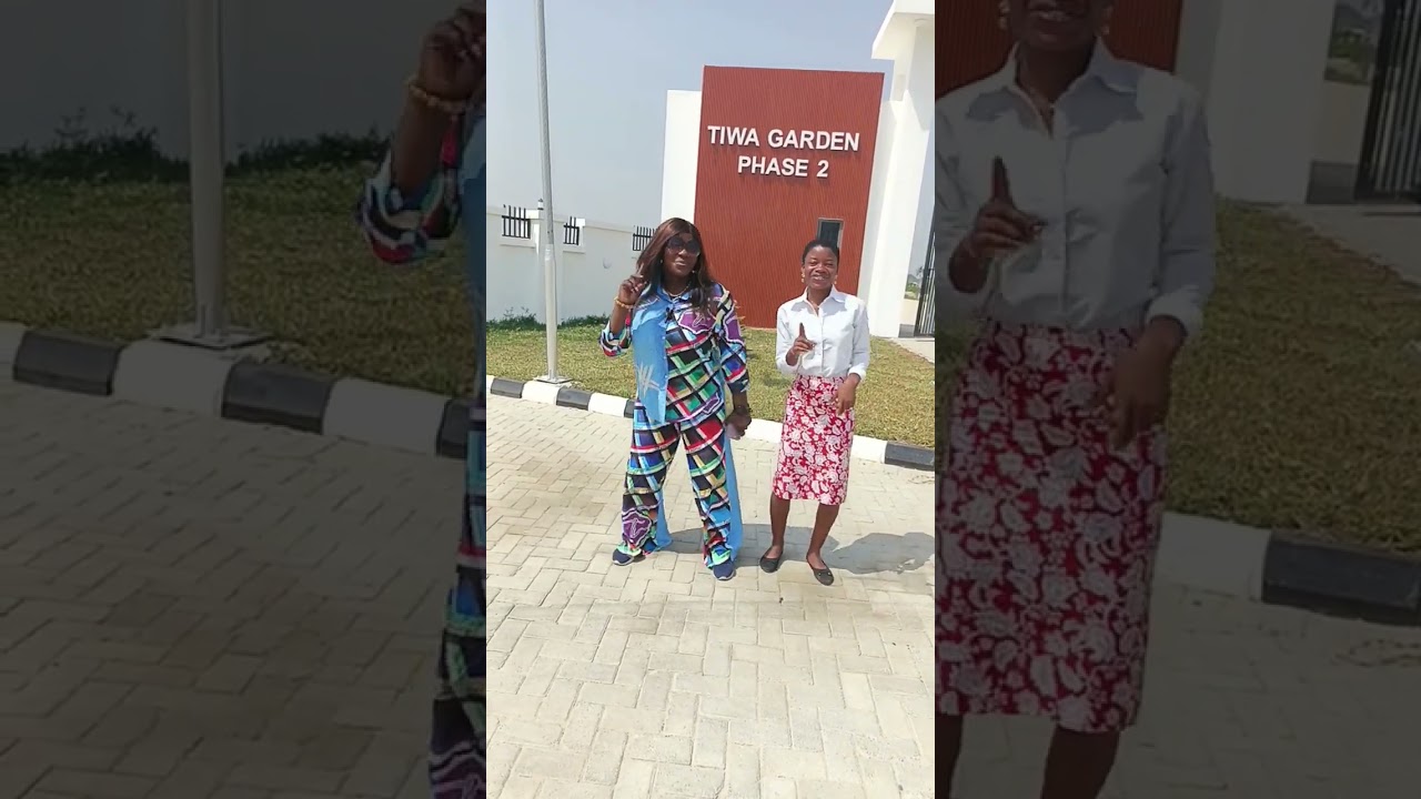 HAPPY NEW YEAR TO ALL OUR ESTEEMED CLIENTS, FAMILY AND FRIENDS ... THIS YEAR SHALL BE EXCEEDINGLY