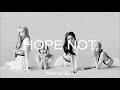 Blackpink Hope Not Japanese Version Slowed And Reverb